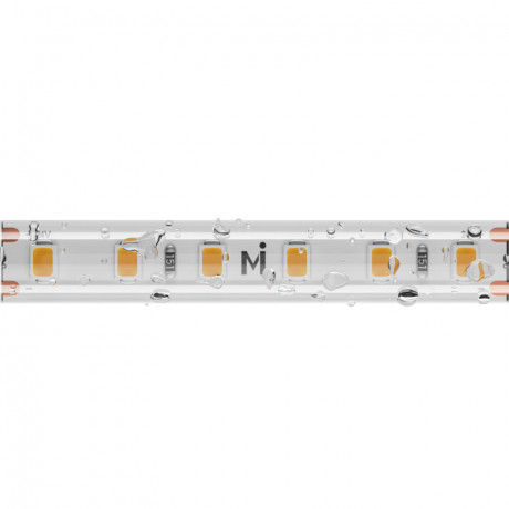 Лента Maytoni Technical 201213