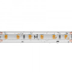 Лента Maytoni Technical 201213