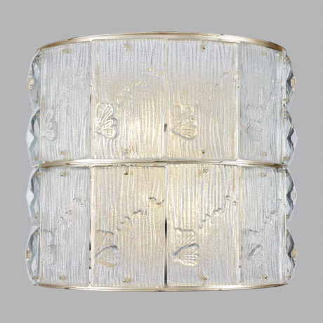 Бра Odeon Light 5070/2W