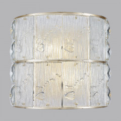 Бра Odeon Light 5070/2W