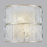 Бра Odeon Light 5070/2W