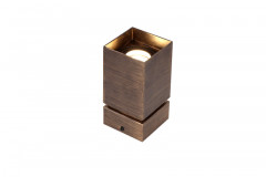 Накладной светильник Favourite 2794-1U