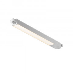 Светильник на шине Maytoni Technical TR000-1-12W3K-W