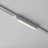 Светильник на шине Maytoni Technical TR000-1-12W3K-W
