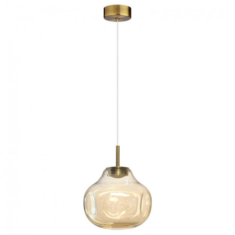 Подвесной светильник Odeon Light 5097/4L