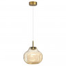 Подвесной светильник Odeon Light 5097/4L