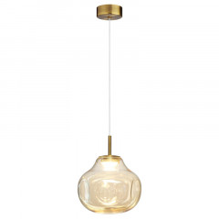 Подвесной светильник Odeon Light 5097/4L