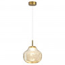 Подвесной светильник Odeon Light 5097/4L
