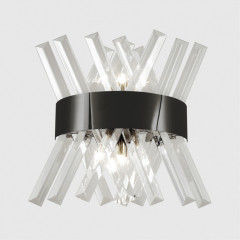 Бра MODELUX ML.506.02 BK