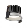 Встраиваемый светильник DesignLed DL-RE1202-WH-NW