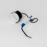 Встраиваемый светильник DesignLed DL-RE1202-WH-NW