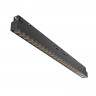 Светильник на шине Maytoni Technical TR031-4-24WTW-M-DSZ-B