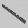 Светильник на шине Maytoni Technical TR031-4-24WTW-M-DSZ-B
