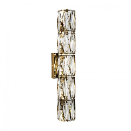 Бра MODELUX ML.550.05 GD