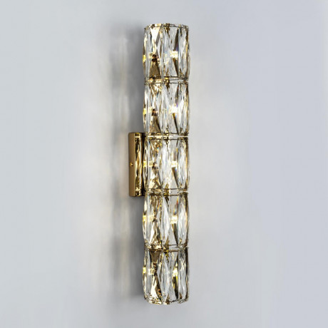 Бра MODELUX ML.550.05 GD