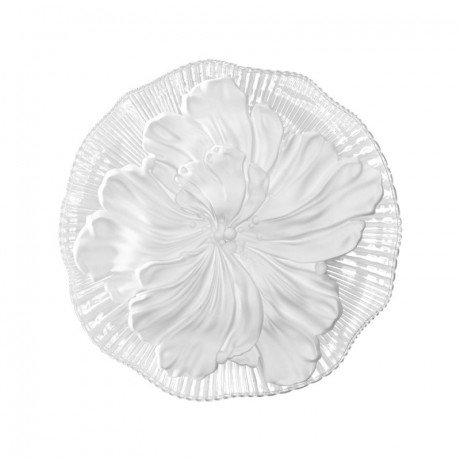 Бра Odeon Light 6614/8WL