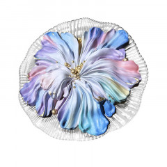 Бра Odeon Light 6614/8WL