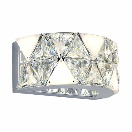 Бра MODELUX ML.6982.230P CR