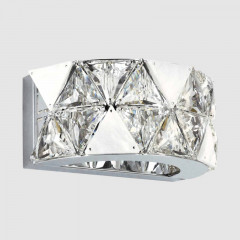 Бра MODELUX ML.6982.230P CR