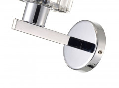 Бра Escada 692/1A