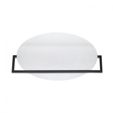 Бра Odeon Light 7015/20WL