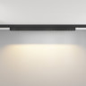 Светильник на шине Maytoni Technical TR193-1-20W2.7K-M-B