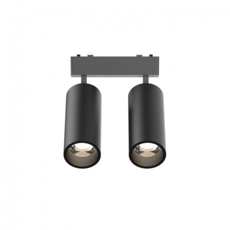 Светильник на шине APLOYT APL.0113.00.18