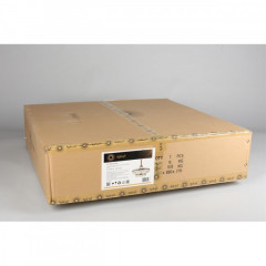 Каскадная люстра APLOYT APL.032.03.158