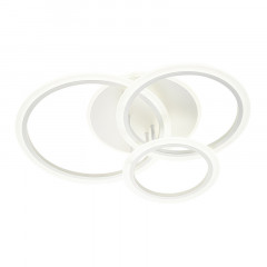 Накладная люстра Escada 10231/3LED