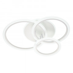 Накладная люстра Escada 10231/3LED