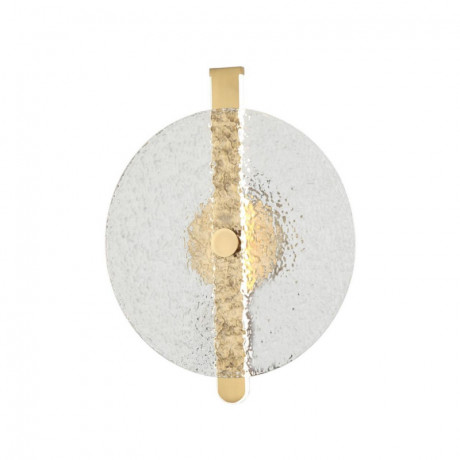 Бра APLOYT APL.328.01.11