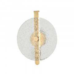 Бра APLOYT APL.328.01.11