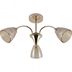 Люстра на штанге Escada 1129/3P