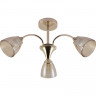 Люстра на штанге Escada 1129/3P