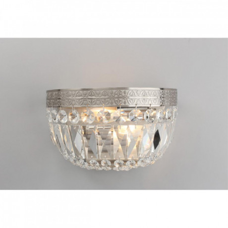 Бра APLOYT APL.757.11.02