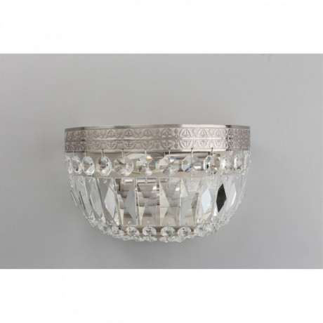 Бра APLOYT APL.757.11.02