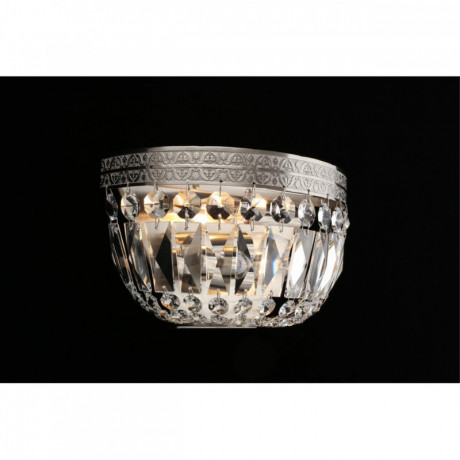 Бра APLOYT APL.757.11.02