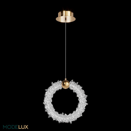 Подвесной светильник MODELUX MS.1141.250 BS