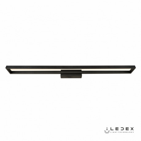 Бра iLedex X050330 BK