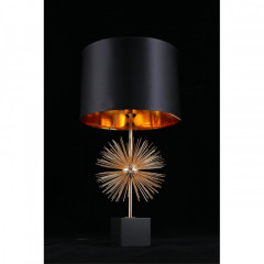 Настольная лампа APLOYT APL.816.04.01