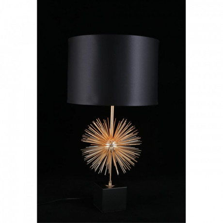 Настольная лампа APLOYT APL.816.04.01