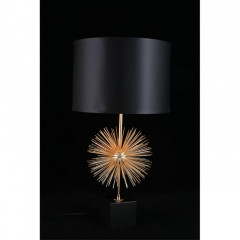 Настольная лампа APLOYT APL.816.04.01