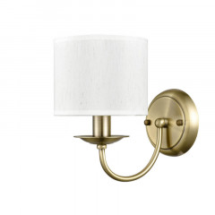 Бра Vele Luce VL4194W01