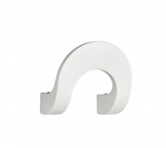 Бра Vele Luce VL8251W01