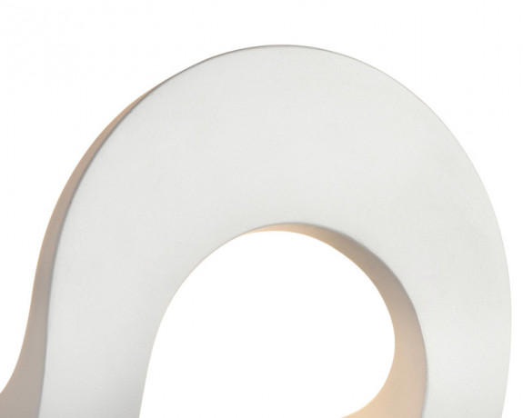 Бра Vele Luce VL8251W01