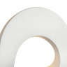 Бра Vele Luce VL8251W01
