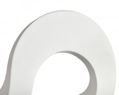 Бра Vele Luce VL8251W01