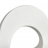 Бра Vele Luce VL8251W01