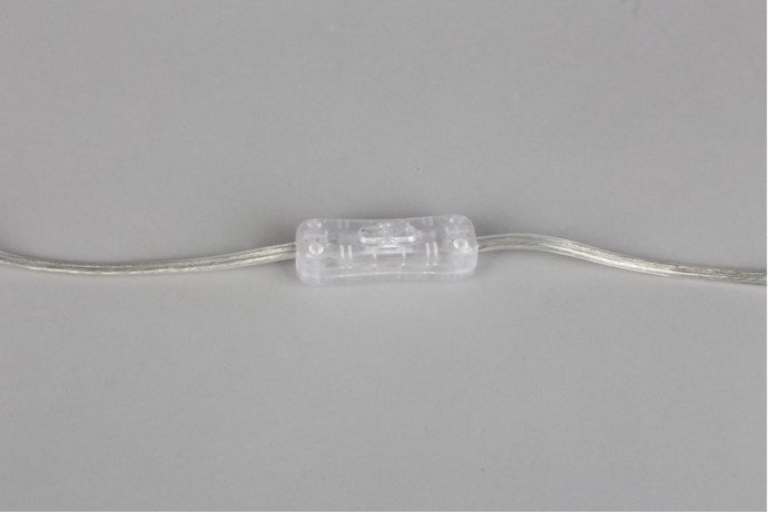 Настольная лампа APLOYT APL.747.04.01