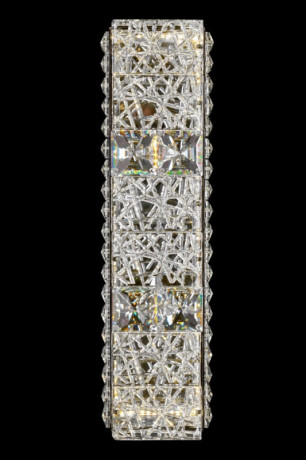 Бра Fluorite FL1068-2W